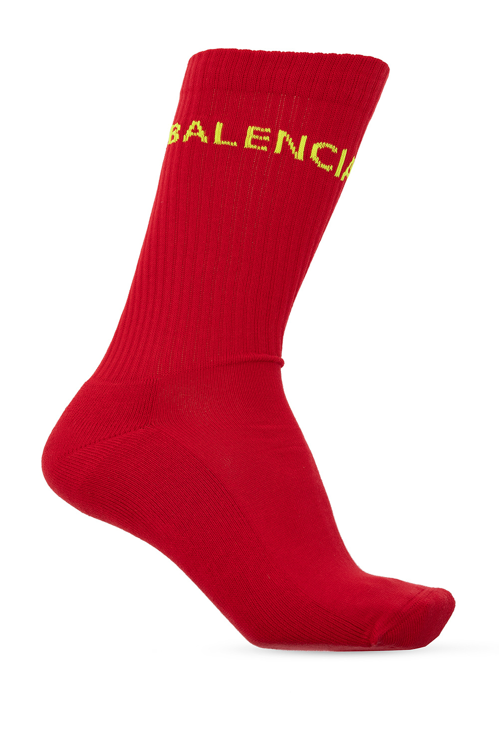 Baby on sale balenciaga socks